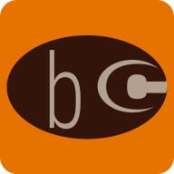 Crescent Box Corporation