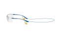 Eyewear Protective Clear Af Lens 11796-00000-20 Virtua Sport Ccs 20 Per Case