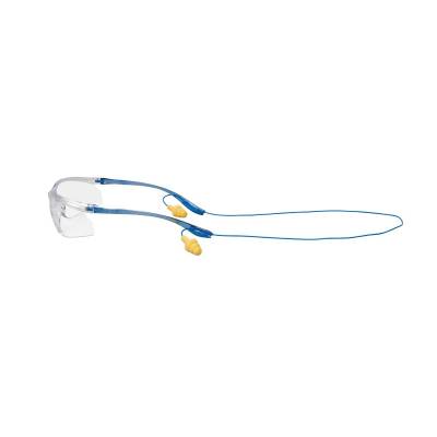 Eyewear Protective Clear Af Lens 11796-00000-20 Virtua Sport Ccs 20 Per Case Eyewear Protective Clear Af Lens 11796-00000-20 Virtua Sport Ccs 20 Per Case