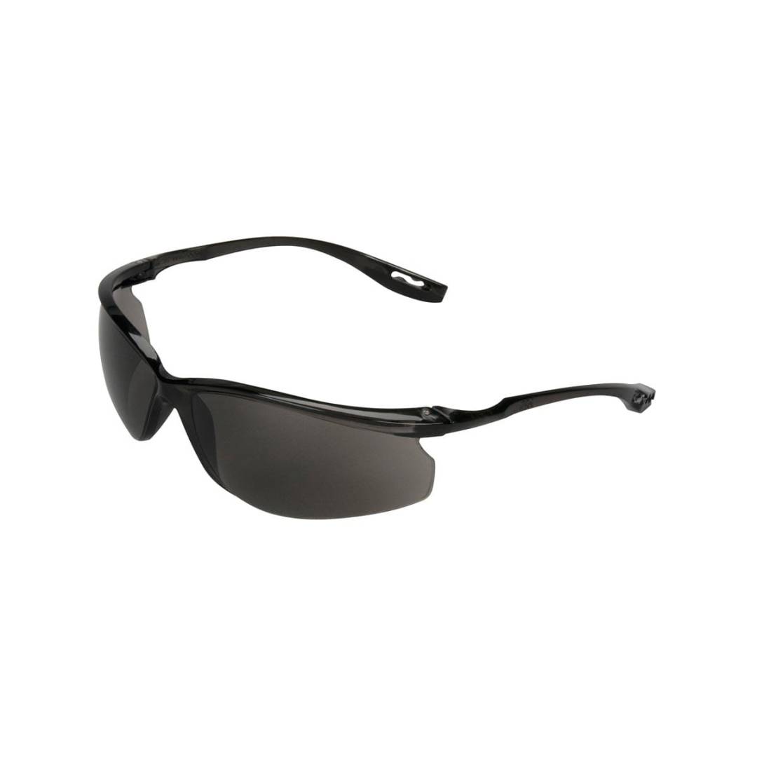 Eyewear Protective Corded Control System Gray Anti-Fog Lens 11798-00000-20 Virtua Sport 20 Per Case