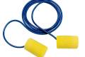 Earplug Corded In Poly Bag 310-1080 E-A-R Classic 1000 Pair Per Case