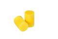 Earplug Classic Small Uncorded In Pillow Pack 310-1103 2000 Pair Per Case
