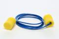 Earplug Corded Hearing Conservation In Econopack Dispenser Box 311-1081 E-A-R Classic 1500 Pair Per
