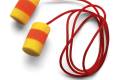 Earplug Corded In Poly Bag 311-1126 E-A-R Classic Superfit 30 2000 Pair Per Case