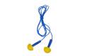 Earplug Corded Metal-Detectable In Pillow Pack 311-1127 E-A-R Express Pod Plugs 400 Pair Per Case