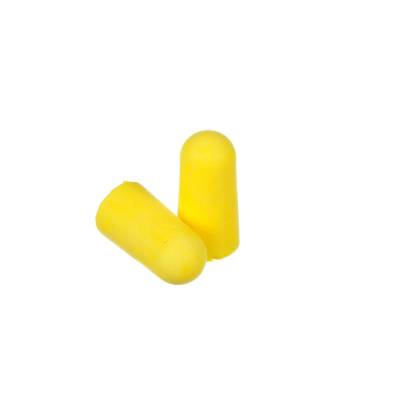 Earplug Uncorded 2 Regular Hearing Conservation In Poly Bag 312-1219 E-A-R Taperfit 2000 Pair Per Ca