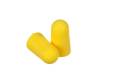 Earplug Uncorded 2 Large Hearing Conservation In Polybag 312-1221 E-A-R Taperfit 2000 Pair Per Case
