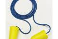 Earplug Corded 2 Large Hearing Conservation 312-1224 E-A-R Taperfit 2000 Pair Per Case