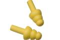 Earplug Uncorded Hearing Conservation In Poly Bag 340-4003 E-A-R Ultrafit 100Box 4 Boxescase