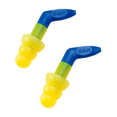 Earplug Uncorded Hearing Conservation 340-8001 E-A-R Ultrafit 27 400 Pair Per Case Earplug Uncorded Hearing Conservation 340-8001 E-A-R Ultrafit 27 400 Pair Per Case