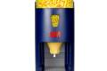 Dispenser Pro Earplug One Touch 1Case