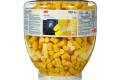 Earplug One Touch Refill 391-1001 E-A-R Classic 2000 Pair Per Case