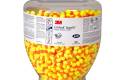 Earplug One Touch Refill Hearing Conservation 391-1002 E-A-R Classic Superfit 30 2000 Pair Per Case