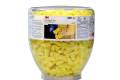 Refill Earplug Dispenser E-A-Rsoft Fx One Touch 500 Pairbottle 4 Bottlescase