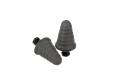 Earplug Uncorded P1300 E-A-R Skull Screws 480 Pair Per Case