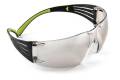 Eyewear Protective Indooroutdoor Mirror Lens Sf410A Securefit 400- Series 20 Per Case