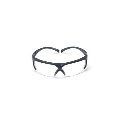 Glasses Safety Clear Anti-Fog Lens Securefit Scotchgard 20 Eacase Glasses Safety Clear Anti-Fog Lens Securefit Scotchgard 20 Eacase