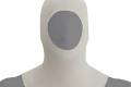 Spray Sock Painting Hood 144Box