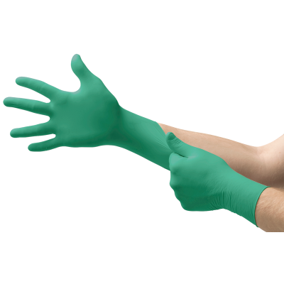 Glove Disposable Nitrile Small Teal Powder Free 5Mil Smooth Finish 9-12 Glove Disposable Nitrile Small Teal Powder Free 5Mil Smooth Finish 9-12