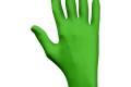 Glove Disposable Nitrile Medium 9.5