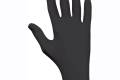 Glove Disposable Powder-Free Biodegradable Eco Best Technology Size Medium Industrial Grade 4Mil Bla