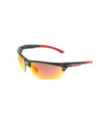 Glasses Safety Amber Anti-Fog Lens Blackblack Tpr Frame Dominator Dm3 Glasses Safety Amber Anti-Fog Lens Blackblack Tpr Frame Dominator Dm3