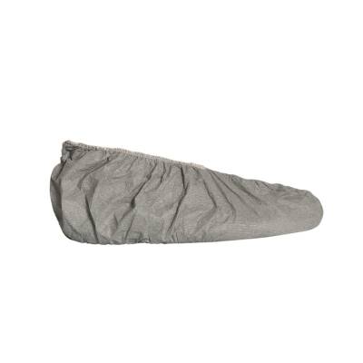 Cover Shoe Universal Size Tyvek Fc Gray Serged Seam 5