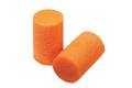 Earplug Uncorded Firm Fit 200 Per Box Each=Pair