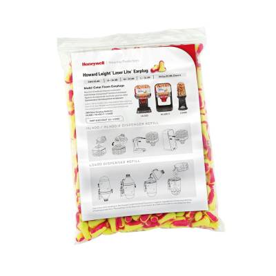 Refill Bag Earplug Max Regular Refill Bag Earplug Max Regular
