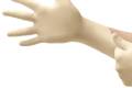 Glove Exam Latex E-Grip Max Pf Large 100Bx