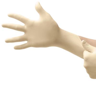 Glove Exam Latex E-Grip Max Pf Large 100Bx Glove Exam Latex E-Grip Max Pf Large 100Bx