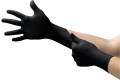 Glove Disposable Exam Nitrile Powder Free 2X-Large 9.6