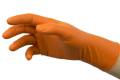 Glove Exam Nitrile Blaze Pf Small
