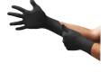 Glove Exam Nitrile Onyx Pf Small