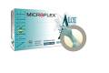 Glove Exam Nitrile A+ Aloe Pf Xx-Large