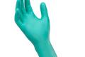 Glove Disposable Exam Cholroprene Powder Free X-Large 11.8