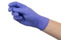 Glove Disposable Exam Nitrile Powder Free X-Small 9.6