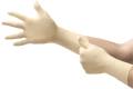Glove Disposable Exam Latex Powder Free 2X-Large 11.4