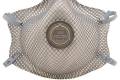 Respirator Industrial Disposable N99 Premium Particulate Respirator For Most Welding Applications