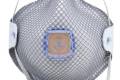 Respirator Industrial Disposable Size Medium Large Handystrap R95 Particulate Respirator 2740R Ser
