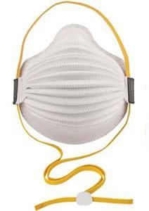 Respirator Disposable P95 Medium Large With Face Cushion Adjustable Smart Strap 8Eabx Respirator Disposable P95 Medium Large With Face Cushion Adjustable Smart Strap 8Eabx