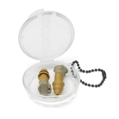 Earplug Reusable Battleplugs Impulse Small Size 1 Pair Of Earplugs 1 Pocket-Pak 1 Chain 1 Cord All L Earplug Reusable Battleplugs Impulse Small Size 1 Pair Of Earplugs 1 Pocket-Pak 1 Chain 1 Cord All L