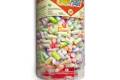 Dispenser For Foam Earplug Plugstation 500 Pairs Sparkplugs Nrr-33 With Mounting Bracket