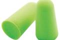 Earplug Foam Pura-Fit Disposable Uncorded Nrr-33