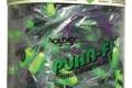 Dispenser For Foam Earplug Plugstation 150 Pairs Of Pura-Fit Corded 6900 Nrr-33 With Mounting Bracke