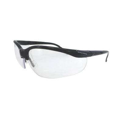 Glasses Safety Clear Anti-Fog Motion Vs-1062 Black Adjustable Temple 12Box 144Case Glasses Safety Clear Anti-Fog Motion Vs-1062 Black Adjustable Temple 12Box 144Case