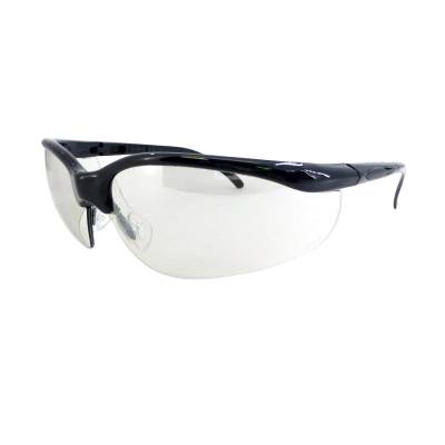 Glasses Safety Indooroutdoor Anti-Fog Motion Vs-1062 Black Adjustable Temple 12Box 144Case Glasses Safety Indooroutdoor Anti-Fog Motion Vs-1062 Black Adjustable Temple 12Box 144Case
