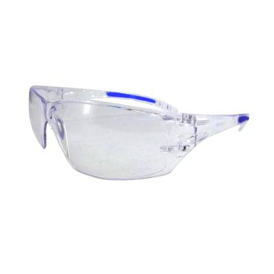 Glasses Safety Clear Anti-Fog Cobalt Classic Vs-9710 Clear 12Box 144Case Glasses Safety Clear Anti-Fog Cobalt Classic Vs-9710 Clear 12Box 144Case