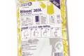 Earplug Tappered 200Bag Use Wrad64051815 Packed For Use In Dispenser Same