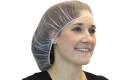 Hairnet Mesh 21